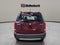 2008 Suzuki XL-7 Luxury
