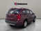 2008 Suzuki XL-7 Luxury