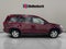 2008 Suzuki XL-7 Luxury