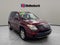2008 Suzuki XL-7 Luxury