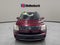 2008 Suzuki XL-7 Luxury