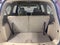 2008 Suzuki XL-7 Luxury