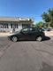 2005 Toyota Matrix Base