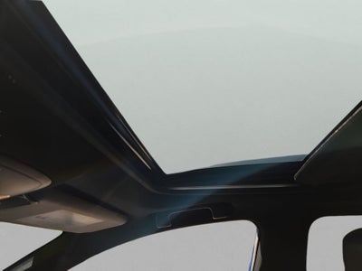 2017 Toyota RAV4 SE