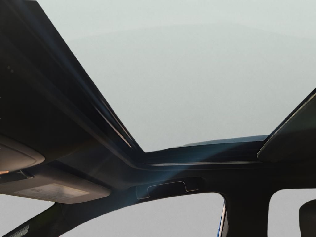 2017 Toyota RAV4 SE