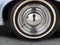 1963 Chevrolet Nova Base