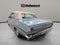 1963 Chevrolet Nova Base