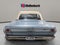 1963 Chevrolet Nova Base