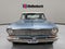 1963 Chevrolet Nova Base