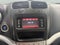 2012 Dodge Journey Crew
