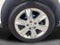 2012 Dodge Journey Crew