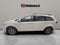 2012 Dodge Journey Crew