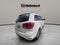 2012 Dodge Journey Crew