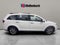 2012 Dodge Journey Crew