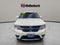 2012 Dodge Journey Crew
