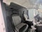 2025 RAM ProMaster 2500 High Roof 159 WB