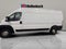 2025 RAM ProMaster 2500 High Roof 159 WB
