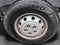 2025 RAM ProMaster 2500 High Roof 159 WB