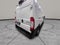 2025 RAM ProMaster 2500 High Roof 159 WB