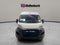 2025 RAM ProMaster 2500 High Roof 159 WB