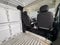 2025 RAM ProMaster 2500 Base 136 WB