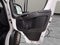 2025 RAM ProMaster 2500 Base 136 WB