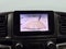2025 RAM ProMaster 2500 Base 136 WB