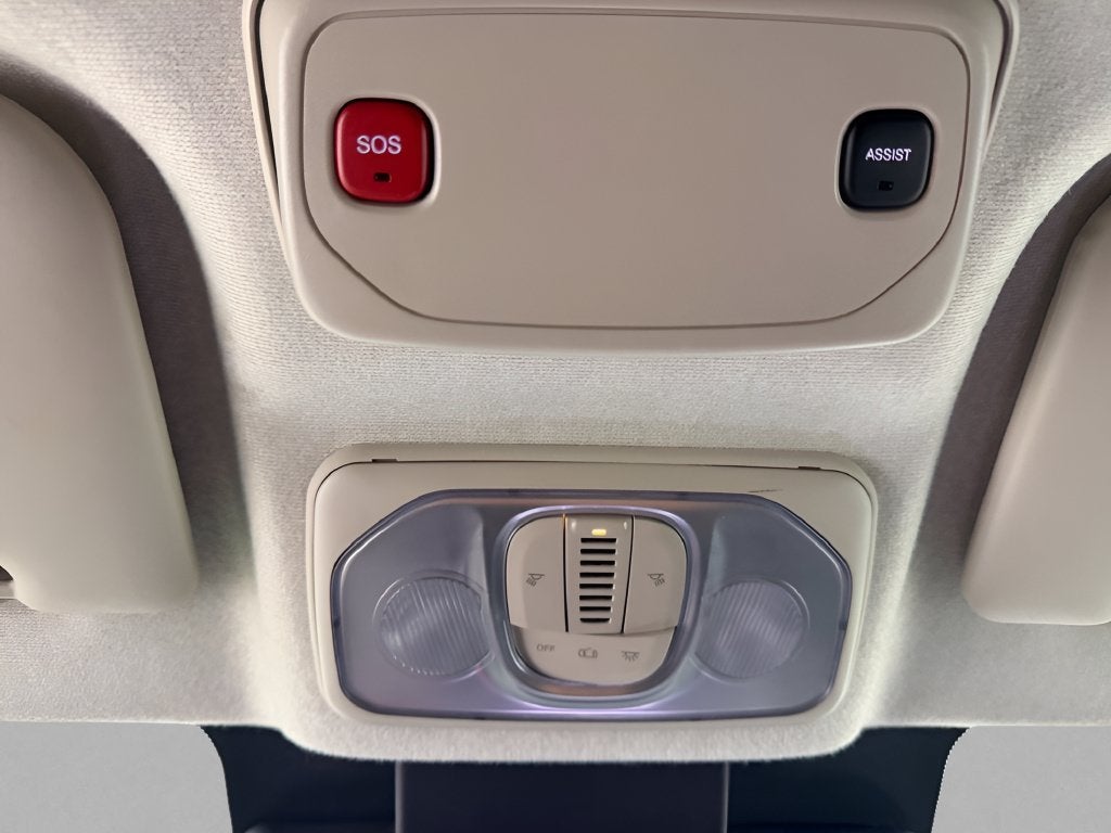 2025 RAM ProMaster 2500 Base 136 WB