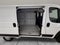 2025 RAM ProMaster 2500 Base 136 WB
