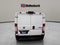 2025 RAM ProMaster 2500 Base 136 WB