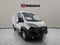 2025 RAM ProMaster 2500 Base 136 WB