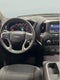 2022 Chevrolet Silverado 1500 LTD Custom Trail Boss