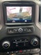 2022 Chevrolet Silverado 1500 LTD Custom Trail Boss