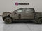 2022 Chevrolet Silverado 1500 LTD Custom Trail Boss