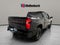 2022 Chevrolet Silverado 1500 LTD Custom Trail Boss