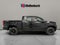 2022 Chevrolet Silverado 1500 LTD Custom Trail Boss