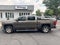 2014 Chevrolet Silverado 1500 LT LT2