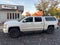 2018 Chevrolet Silverado 1500 LTZ 2LZ