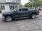 2018 Chevrolet Silverado 1500 LTZ 1LZ