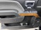 2018 Chevrolet Silverado 1500 LTZ 1LZ