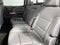 2018 Chevrolet Silverado 1500 LTZ 1LZ