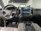 2018 Chevrolet Silverado 1500 LTZ 1LZ