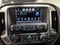 2018 Chevrolet Silverado 1500 LTZ 1LZ