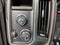 2018 Chevrolet Silverado 1500 LTZ 1LZ