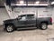 2018 Chevrolet Silverado 1500 LTZ 1LZ