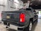 2018 Chevrolet Silverado 1500 LTZ 1LZ