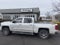 2017 Chevrolet Silverado 1500 High Country