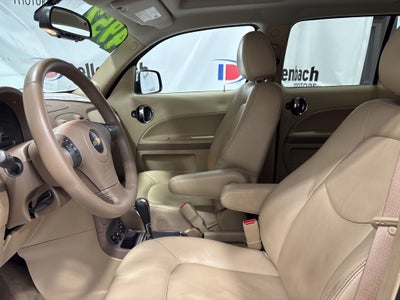 2006 Chevrolet HHR LT
