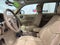 2006 Chevrolet HHR LT