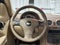 2006 Chevrolet HHR LT